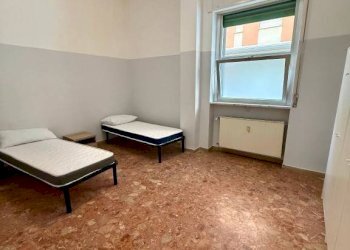 Salone - Magazzino via Luciano Zamperini, 11A, Genova (zona Bolzaneto) - foto 25