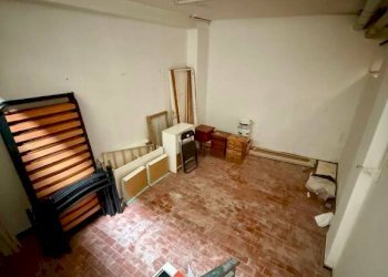 Cantina - Magazzino via Luciano Zamperini, 11A, Genova (zona Bolzaneto) - foto 28