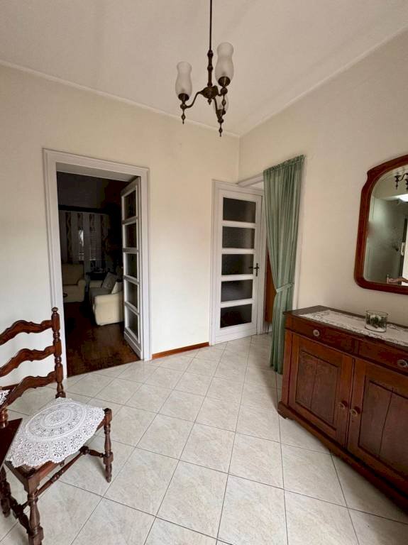 Ingresso - Quadrilocale via Martiri della Libertà, 205, Cossato - foto 3