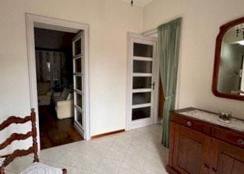 Ingresso - Quadrilocale via Martiri della Libertà, 205, Cossato - foto 3