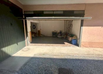 Box auto - Quadrilocale via Martiri della Libertà, 205, Cossato - foto 18