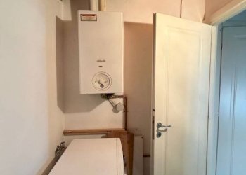 Ripostiglio - Attico Regione Capisano, 1, Andorno Micca - foto 21