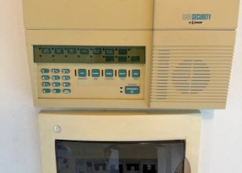 Dettagli - Attico Regione Capisano, 1, Andorno Micca - foto 33