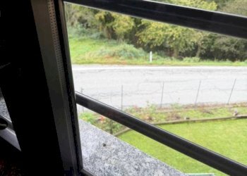 Dettagli - Attico Regione Capisano, 1, Andorno Micca - foto 34