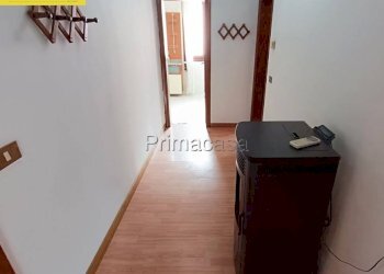 Corridoio - Villa via Cercariolo, 33, Scorzè - foto 7