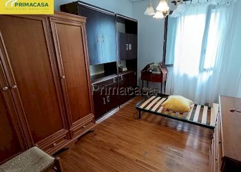Camera da letto - Villa via Cercariolo, 33, Scorzè - foto 10