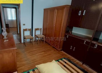 Camera da letto - Villa via Cercariolo, 33, Scorzè - foto 11