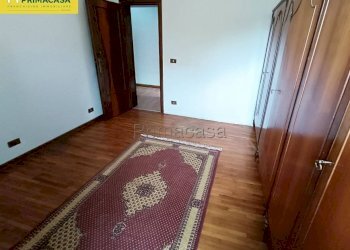 Camera da letto - Villa via Cercariolo, 33, Scorzè - foto 12