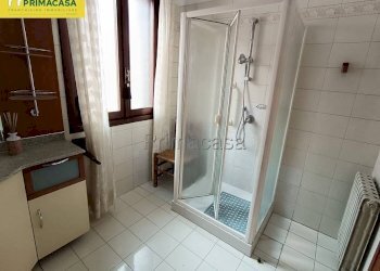 Bagno - Villa via Cercariolo, 33, Scorzè - foto 15