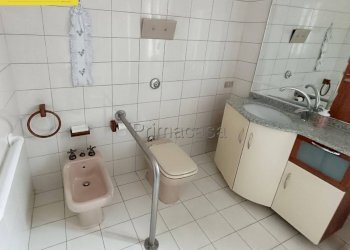 Bagno - Villa via Cercariolo, 33, Scorzè - foto 17