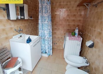 Bagno - Villa via Cercariolo, 33, Scorzè - foto 18