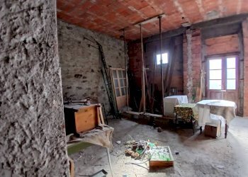 Magazzino - Quadrilocale via 1 Maggio, 20, Sondalo - foto 4