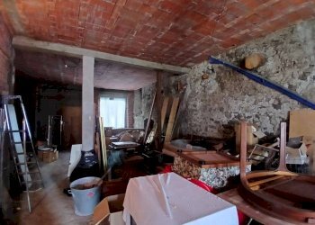 Cantina - Quadrilocale via 1 Maggio, 20, Sondalo - foto 6