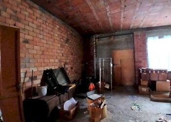 Interno non residenziale - Quadrilocale via 1 Maggio, 20, Sondalo - foto 7