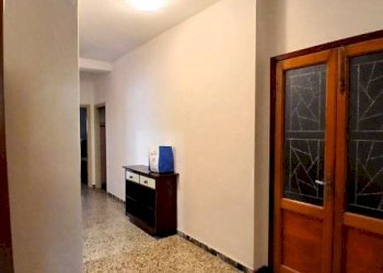 Ingresso - Quadrilocale via 1 Maggio, 20, Sondalo - foto 7