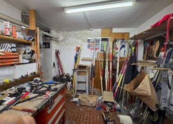 Lavanderia - Negozio via Issiglio, 2, Torino - foto 12