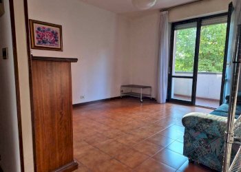 Studio - Appartamento via Don Giovanni Minzoni, Cuneo (zona Donatello) - foto 7