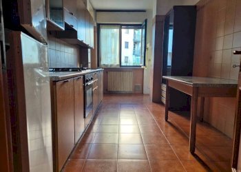 Cucina - Appartamento via Don Giovanni Minzoni, Cuneo (zona Donatello) - foto 10