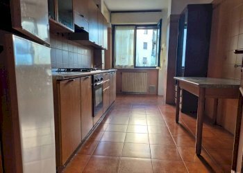 Cucina - Appartamento via Don Giovanni Minzoni, Cuneo (zona Donatello) - foto 11