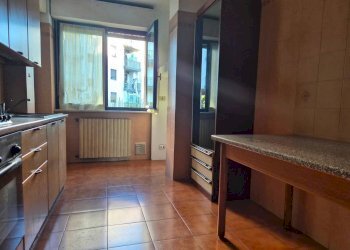 Cucina - Appartamento via Don Giovanni Minzoni, Cuneo (zona Donatello) - foto 13