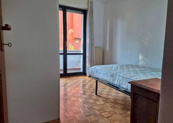 Camera da letto - Appartamento via Don Giovanni Minzoni, Cuneo (zona Donatello) - foto 17