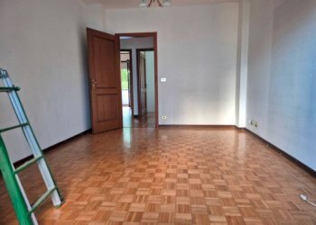 Camera da letto - Appartamento via Don Giovanni Minzoni, Cuneo (zona Donatello) - foto 21