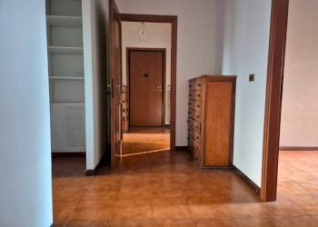 Corridoio - Appartamento via Don Giovanni Minzoni, Cuneo (zona Donatello) - foto 22