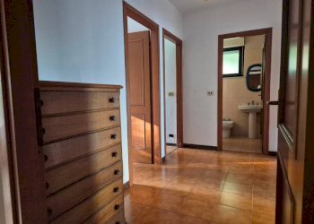 Disimpegno - Appartamento via Don Giovanni Minzoni, Cuneo (zona Donatello) - foto 24