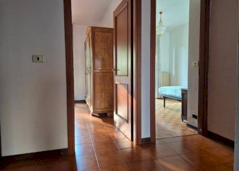 Disimpegno - Appartamento via Don Giovanni Minzoni, Cuneo (zona Donatello) - foto 25