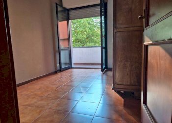 Camera da letto - Appartamento via Don Giovanni Minzoni, Cuneo (zona Donatello) - foto 26