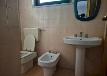 Bagno - Appartamento via Don Giovanni Minzoni, Cuneo (zona Donatello) - foto 27