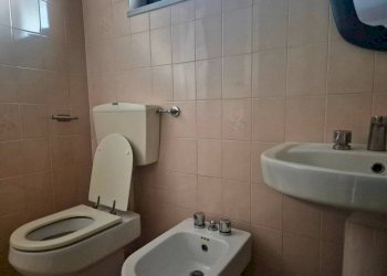 Bagno - Appartamento via Don Giovanni Minzoni, Cuneo (zona Donatello) - foto 28