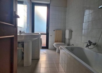 Bagno - Appartamento via Don Giovanni Minzoni, Cuneo (zona Donatello) - foto 29