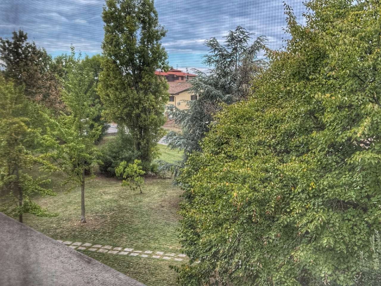 whatsapp image 2025-09-29 at 11.41.19 (5) - Villa a Schiera via Facchini, Medicina - foto 3