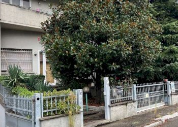 whatsapp image 2025-09-24 at 14.08.20 - Villa a Schiera via Facchini, Medicina - foto 1