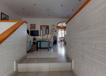 md2055-09242025_152632 - Villa a Schiera via Facchini, Medicina - foto 4