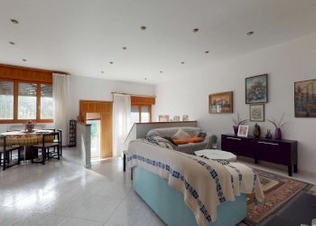 md2055-09242025_152740 - Villa a Schiera via Facchini, Medicina - foto 6