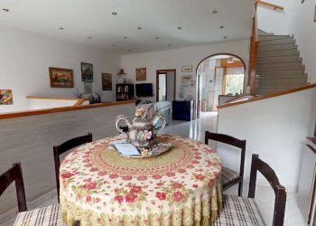 md2055-09242025_152939 - Villa a Schiera via Facchini, Medicina - foto 8