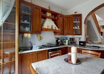 md2055-09242025_152911 - Villa a Schiera via Facchini, Medicina - foto 9