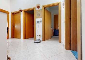 md2055-09242025_153101 - Villa a Schiera via Facchini, Medicina - foto 10