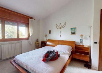 md2055-09242025_153244 - Villa a Schiera via Facchini, Medicina - foto 11