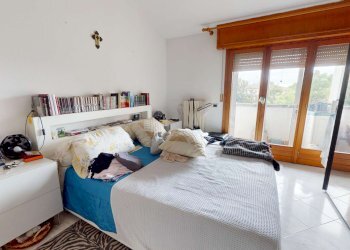 md2055-09242025_153434 - Villa a Schiera via Facchini, Medicina - foto 13