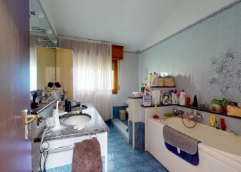 md2055-09242025_153150 - Villa a Schiera via Facchini, Medicina - foto 16