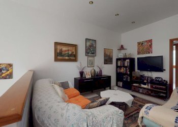 md2055-09242025_152707 - Villa a Schiera via Facchini, Medicina - foto 17