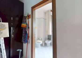 md2055-09242025_152813 - Villa a Schiera via Facchini, Medicina - foto 18