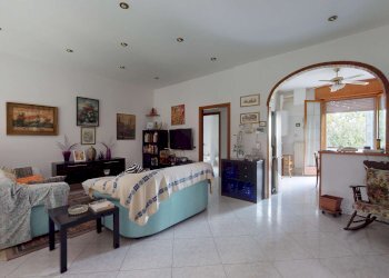 md2055-09242025_152757 - Villa a Schiera via Facchini, Medicina - foto 19