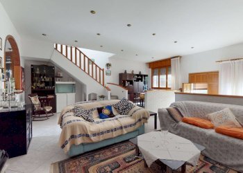 md2055-09242025_152723 - Villa a Schiera via Facchini, Medicina - foto 20