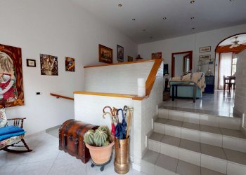 md2055-09242025_152557 - Villa a Schiera via Facchini, Medicina - foto 21