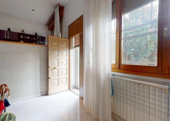 md2055-09242025_152617 - Villa a Schiera via Facchini, Medicina - foto 22