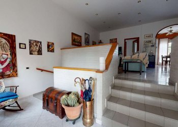 md2055-09242025_152542 - Villa a Schiera via Facchini, Medicina - foto 23